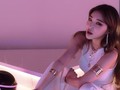 Chung Ha, 'Jagoan' Tari I.O.I yang Jadi Idol K-pop