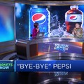 Hitung Potensi Industri F&B Pasca Perginya Pepsi