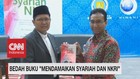 Bedah Buku