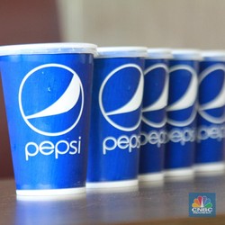 Pepsi Hengkang dari RI, Kadin Beberkan Masalah Industri
