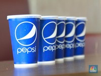 Pepsi Hengkang dari RI, Kadin Beberkan Masalah Industri