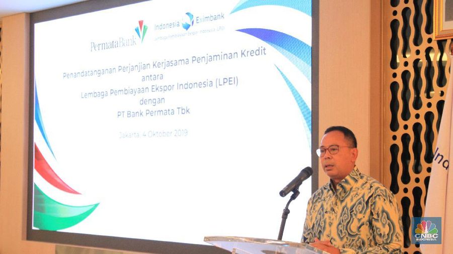 Penyelesaian transaksi tersebut harus memenuhi sejumlah kondisi preseden termasuk persetujuan peraturan yang berlaku di Indonesia dan Thailand.