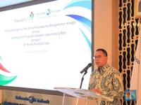 Dicaplok Bangkok Bank, Begini Respons Bank Permata