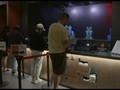VIDEO: Staf Hologram Sambut Tamu di Hotel Jepang