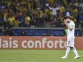 Messi Bikin Skuat Argentina Menangis