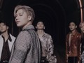 SuperM Kuasai Tangga Musik AS Lewat Album Debut
