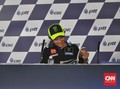 Rossi Ukir Rekor ke-400: MotoGP Australia Sulit Tapi Senang