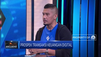 Andalkan Agent Network, Finfleet Siap Berekspansi di 2020