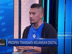Andalkan Agent Network, Finfleet Siap Berekspansi di 2020