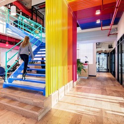 Lolos Dari Bangkrut, Startup Unicorn Ini Tetap PHK Karyawan