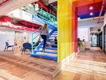Lolos Dari Bangkrut, Startup Unicorn Ini Tetap PHK Karyawan