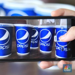 Pepsi Hengkang dari RI, Diduga karena Cukai dan Isu Kesehatan