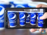 Pepsi Ikuti Unilever Dkk Boikot Iklan di Facebook