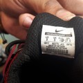 Bos Sepatu Nangis, Barang Impor Ilegal Acak-Acak Pasar Dalam Negeri