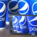 Ternyata Ini Alasan Indofood Tak Lanjutkan Jual Pepsi di RI