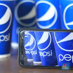 Ternyata Ini Alasan Indofood Tak Lanjutkan Jual Pepsi di RI