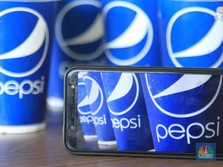 Ternyata Ini Alasan Indofood Tak Lanjutkan Jual Pepsi di RI