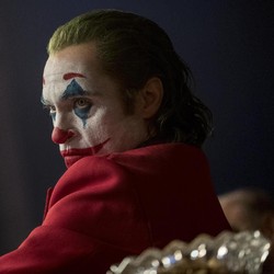 Film Joker & Kesadaran akan Kesehatan Mental di Publik