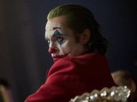 Film Joker 2019 Jadi Kontroversi, Mampukah Tembus Box Office?