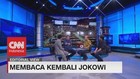 VIDEO: Membaca Kembali Jokowi #LayarDemokrasi