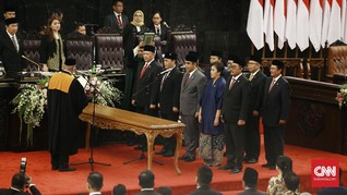 Wakil Ketua MPR Minta RUU Ketahanan Keluarga Dicabut