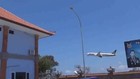 VIDEO: Puluhan Pengungsi Wamena Transit di Bali
