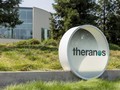 Theranos, Satu Kisah Sisi Gelap Startup Teknologi