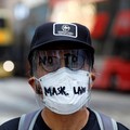 Gawat! 5 Risiko Global Ini Bikin Pasar Nyut-nyutan