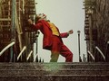 Lihat Pria Misterius, Penonton 'Joker' di AS Bubar