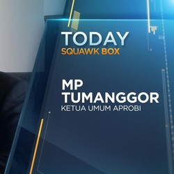 Live! Pembangkit Listrik Biodiesel Butuh Investasi Rp 10 T
