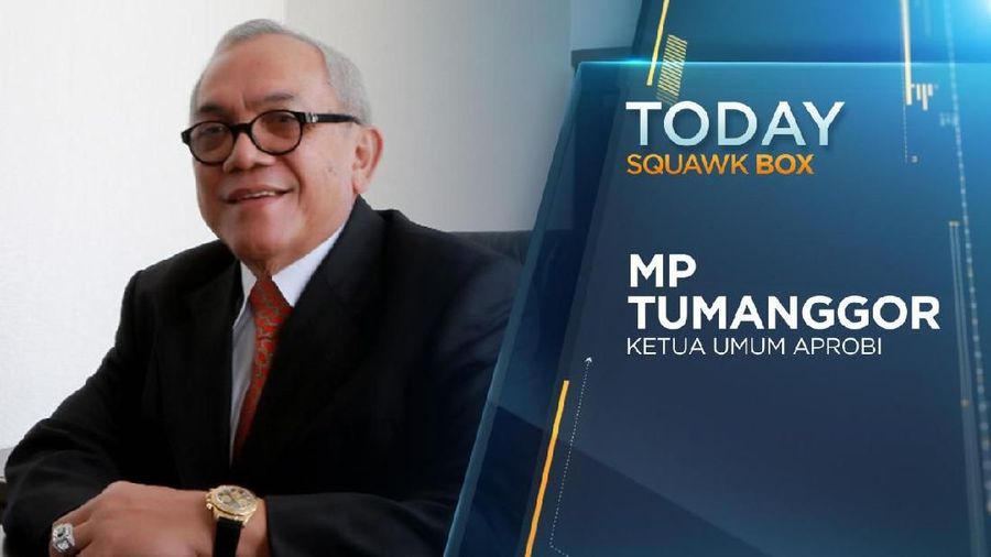 Pemanfaatan biodiesel untuk pasokan bahan bakar pembangkit listrik dan industri di Tanah Air membutuhkan investasi Rp 10 triliun.