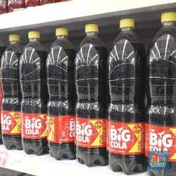 Cukai Minuman Berpemanis Berlaku 2024, Ini Rinciannya!