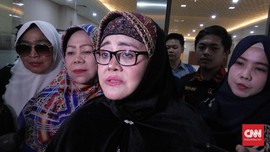Faisal Amir Dapat Julukan Pejuang Demokrasi dari Pihak Kampus