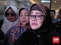 Faisal Amir Dapat Julukan Pejuang Demokrasi dari Pihak Kampus