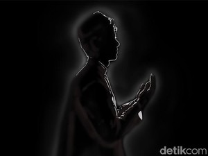 Doa Nabi Ayub AS Memohon Kesembuhan atas Penyakitnya