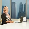 3 Wanita Indonesia Masuk 2019 Asia's Power Businesswomen