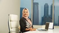 3 Wanita Indonesia Masuk 2019 Asia's Power Businesswomen