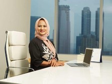 3 Wanita Indonesia Masuk 2019 Asia's Power Businesswomen