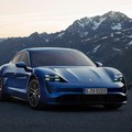 Diam-diam Porsche Masih Ogah Hengkang di Rusia, Ini Sebabnya