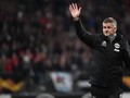 Legenda MU Berharap Klub Membelikan Solskjaer Pemain Baru