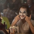 Si 'Joker' Joaquin Phoenix Jadi Aktor Terbaik Oscar 2020