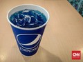 Kepergian Pepsi Bikin Pelanggan Setia Kecewa
