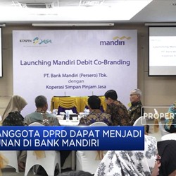 Ada Ibu Kota Baru, Uni Emirat Berminat Mendanai