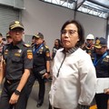 Sri Mulyani Alokasikan Rp 1 T untuk Perbaiki CAD, Caranya?