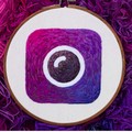Selebgram, Ini Cara Baru Cari Uang Dari Instagram