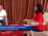 Langkah DMMX Perluas Pasar Layanan Iklan Digital