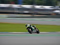 Zarco: Crutchlow Lebih Layak Gantikan Lorenzo di MotoGP