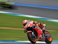 Rapor Pebalap MotoGP 2019: Marquez Sempurna
