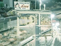 Deretan Toko Roti Jadul yang Masih Eksis hingga Kini