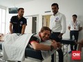Direktur Medis: MotoGP Sekarang Jauh Lebih Aman